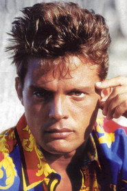 Luis Miguel