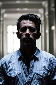 JosΓ© Miguel JimΓ©nez