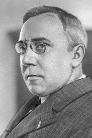 Boleslaw Szczurkiewicz