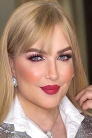 ΨΉΨ¨ΩΨ± Ω
ΩΩΨ±