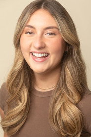 Sophia Guarnaschelli