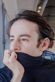 DΓ©ni Oumar Pitsaev