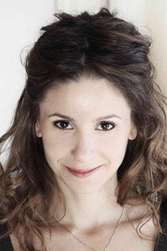 ΞΞ¬ΟλΡν ΣαΞΟΞ·