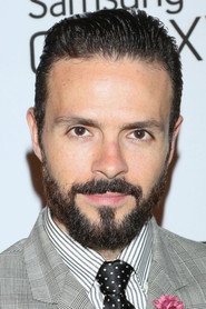 JosΓ© MarΓa Torre