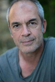 Jean-Christophe Klotz