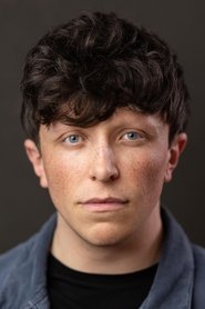 MΓcheΓ‘l Γg Lane