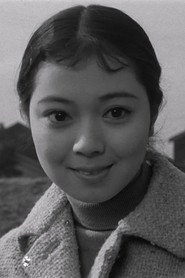 Yoshiko Okano