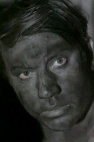 Yuriy Bykov