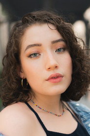 Montserrat SantibaΓ±ez