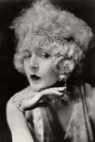 Mae Murray