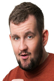 Halldór Laxness Halldórsson