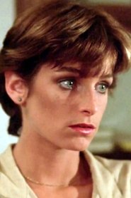 ValΓ©rie Quennessen