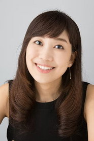 Yuuki Matsumoto