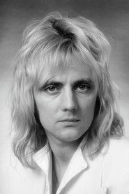 Roger Taylor