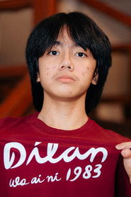 Quentin Stanislavski Kusnandar