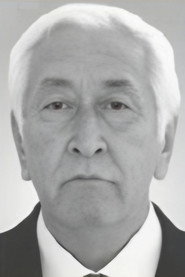 Bekmyrat Gutlymyradow