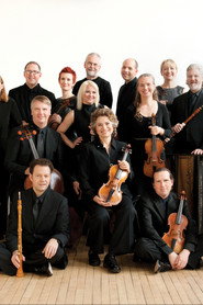 Tafelmusik Baroque Orchestra