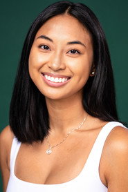 Daniella Dela PeΓ±a