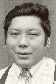 ChΓΆgyam Trungpa