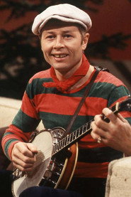 Freddy Fræk Poulsen