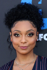 NoΓ«lle RenΓ©e Bercy