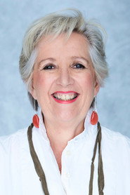 Jane Caro