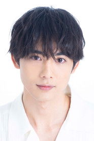 Yasunari Fujibayashi