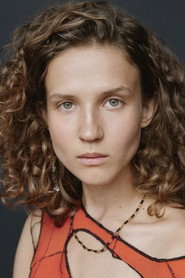 Мария Лукьянова