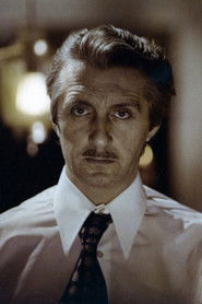 Andrzej KopiczyΕski