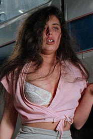 Emmanuelle Escourrou