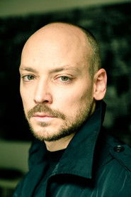 Aleksandar PetroviΔ