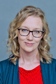 Kristin Kobes Du Mez