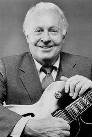 Herb Ellis