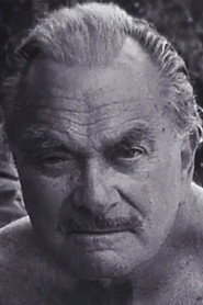 David Kinder