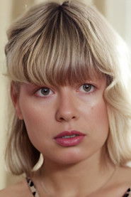 Daniรจle Azzalini