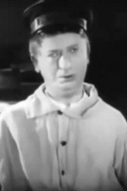 Rudolf Meinhard-Jรผnger