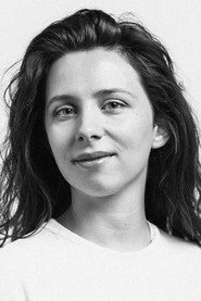 LoΓ―s Dols de Jong