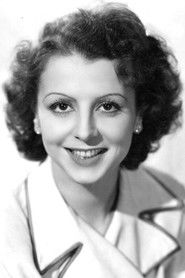 Renรฉe Saint-Cyr