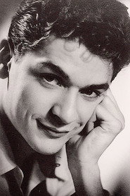 Oduvaldo Vianna Filho