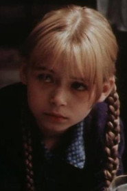 Ekaterina Grigoryeva