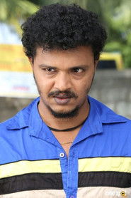 Manikandan