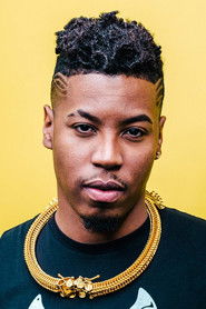 Chief Xian aTunde Adjuah