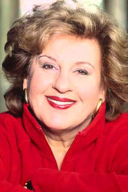 Marjana Lipovลกek