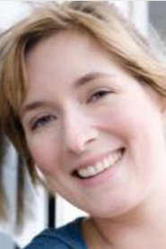 Joanna Maria Praml