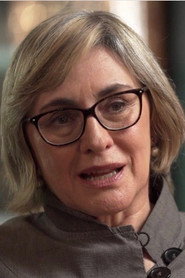 Patricia Arriaga-Jordรกn