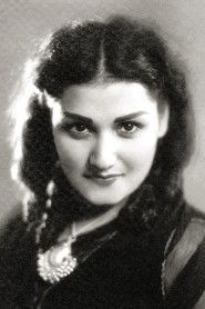 Noor Jehan
