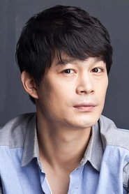 Han Chul-woo