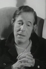 Augusto de Figueiredo