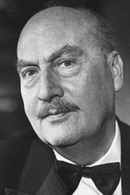 Siegfried Schรผrenberg