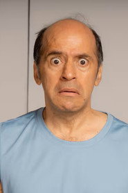 Víctor Hugo Trespalacios